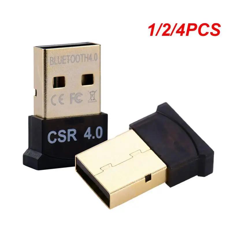 ̴ USB  ,  ȣȯ, CSR V4.0 USB  , PC Ʈ  10 8 XP Win 7 Vista, 1 , 2 , 4 